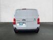 Occasion CITROEN Jumpy E-JUMPY FGN M 100 KW (136 CH) BATTERIE 75 KWH