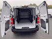 Occasion CITROEN Jumpy E-JUMPY FGN M 100 KW (136 CH) BATTERIE 75 KWH