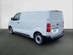 Occasion CITROEN Jumpy E-JUMPY FGN M 100 KW (136 CH) BATTERIE 75 KWH