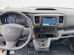 Occasion CITROEN Jumpy E-JUMPY FGN M 100 KW (136 CH) BATTERIE 75 KWH