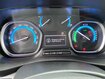 Occasion CITROEN Jumpy E-JUMPY FGN M 100 KW (136 CH) BATTERIE 75 KWH
