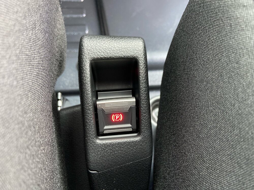 Occasion CITROEN Jumpy E-JUMPY FGN M 100 KW (136 CH) BATTERIE 75 KWH