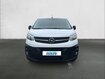 Occasion OPEL Vivaro VIVARO FGN L2 1.5 DIESEL 120 CH - PACK CLIM