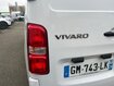 Occasion OPEL Vivaro VIVARO FGN L2 1.5 DIESEL 120 CH - PACK CLIM
