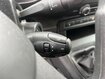 Occasion OPEL Vivaro VIVARO FGN L2 1.5 DIESEL 120 CH - PACK CLIM