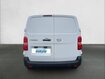 Occasion OPEL Vivaro VIVARO FGN L2 1.5 DIESEL 120 CH - PACK CLIM