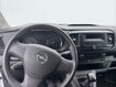 Occasion OPEL Vivaro VIVARO FGN L2 1.5 DIESEL 120 CH - PACK CLIM