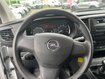 Occasion OPEL Vivaro VIVARO FGN L2 1.5 DIESEL 120 CH - PACK CLIM