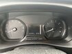 Occasion OPEL Vivaro VIVARO FGN L2 1.5 DIESEL 120 CH - PACK CLIM