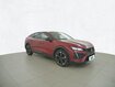 Occasion PEUGEOT 408 408 PureTech 130 ch S&S EAT8 - Allure Pack