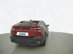 Occasion PEUGEOT 408 408 PureTech 130 ch S&S EAT8 - Allure Pack