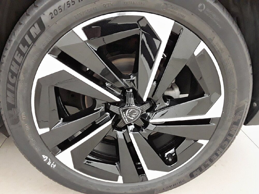 Occasion PEUGEOT 408 408 PureTech 130 ch S&S EAT8