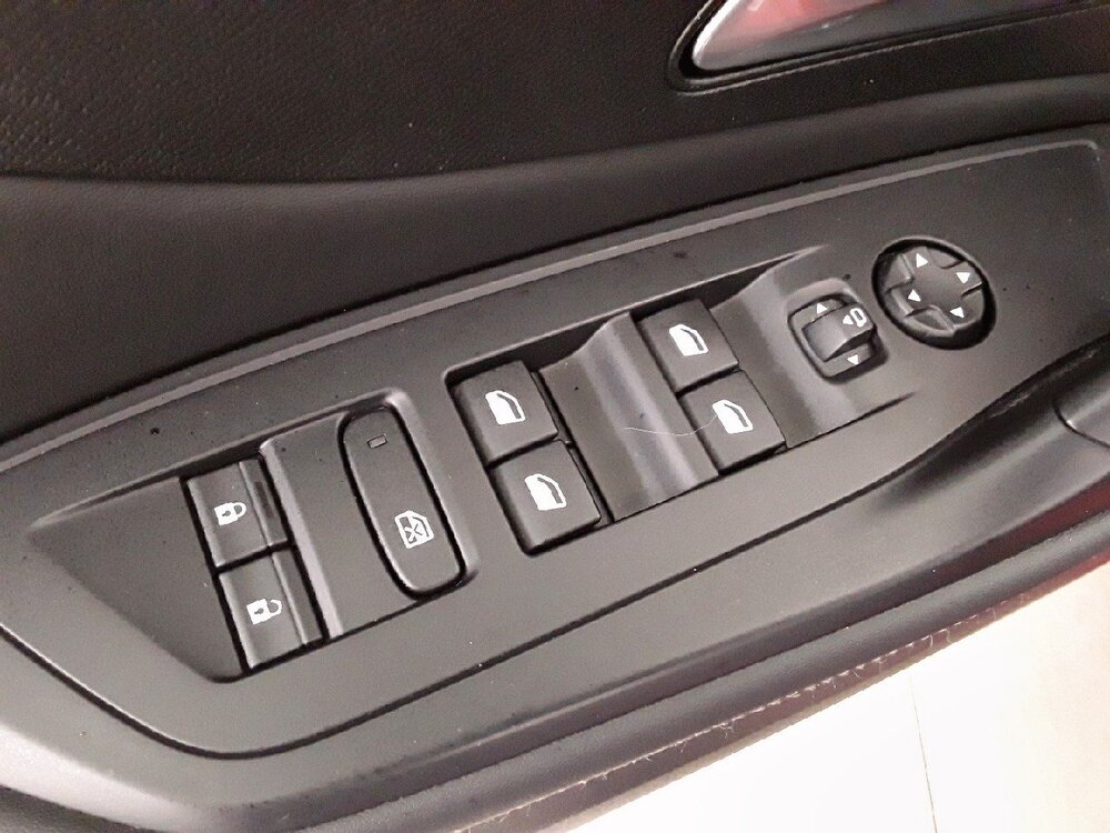 Occasion PEUGEOT 408 408 PureTech 130 ch S&S EAT8