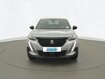 Occasion PEUGEOT 2008 2008 PureTech 100 S&S BVM6