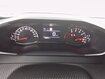 Occasion PEUGEOT 2008 2008 PureTech 100 S&S BVM6
