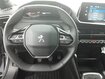 Occasion PEUGEOT 2008 2008 PureTech 100 S&S BVM6