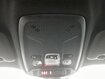 Occasion PEUGEOT 2008 2008 PureTech 100 S&S BVM6