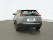 Occasion PEUGEOT 2008 2008 PureTech 100 S&S BVM6