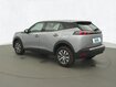 Occasion PEUGEOT 2008 2008 PureTech 100 S&S BVM6