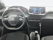 Occasion PEUGEOT 2008 2008 PureTech 100 S&S BVM6