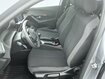 Occasion PEUGEOT 2008 2008 PureTech 100 S&S BVM6