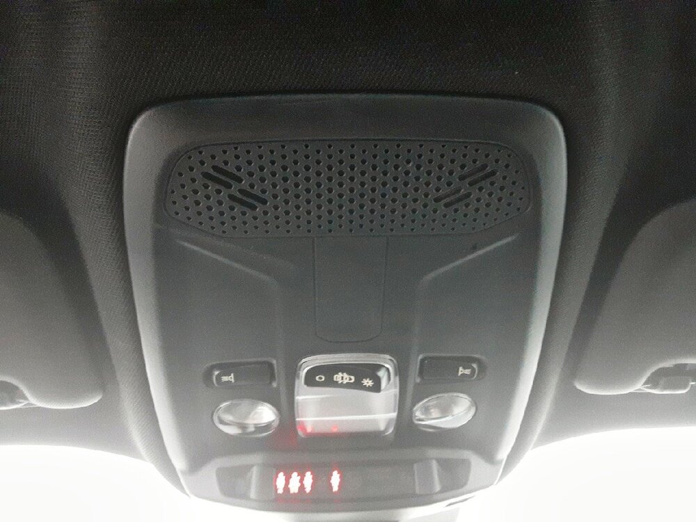 Occasion PEUGEOT 2008 2008 PureTech 100 S&S BVM6