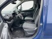 Occasion OPEL Combo COMBO CARGO 1.5 130 CH S/S L1H1 1000 KG BVA8 - PACK BUSINESS