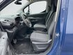 Occasion OPEL Combo COMBO CARGO 1.5 130 CH S/S L1H1 1000 KG BVA8 - PACK BUSINESS