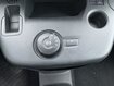 Occasion OPEL Combo COMBO CARGO 1.5 130 CH S/S L1H1 1000 KG BVA8 - PACK BUSINESS