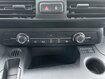 Occasion OPEL Combo COMBO CARGO 1.5 130 CH S/S L1H1 1000 KG BVA8 - PACK BUSINESS