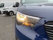 Occasion OPEL Combo COMBO CARGO 1.5 130 CH S/S L1H1 1000 KG BVA8 - PACK BUSINESS