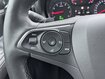 Occasion OPEL Combo COMBO CARGO 1.5 130 CH S/S L1H1 1000 KG BVA8 - PACK BUSINESS