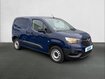 Occasion OPEL Combo COMBO CARGO 1.5 130 CH S/S L1H1 1000 KG BVA8 - PACK BUSINESS