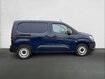 Occasion OPEL Combo COMBO CARGO 1.5 130 CH S/S L1H1 1000 KG BVA8 - PACK BUSINESS