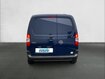 Occasion OPEL Combo COMBO CARGO 1.5 130 CH S/S L1H1 1000 KG BVA8 - PACK BUSINESS