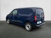 Occasion OPEL Combo COMBO CARGO 1.5 130 CH S/S L1H1 1000 KG BVA8 - PACK BUSINESS