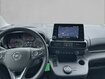 Occasion OPEL Combo COMBO CARGO 1.5 130 CH S/S L1H1 1000 KG BVA8 - PACK BUSINESS