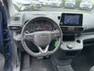 Occasion OPEL Combo COMBO CARGO 1.5 130 CH S/S L1H1 1000 KG BVA8 - PACK BUSINESS