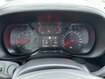 Occasion OPEL Combo COMBO CARGO 1.5 130 CH S/S L1H1 1000 KG BVA8 - PACK BUSINESS