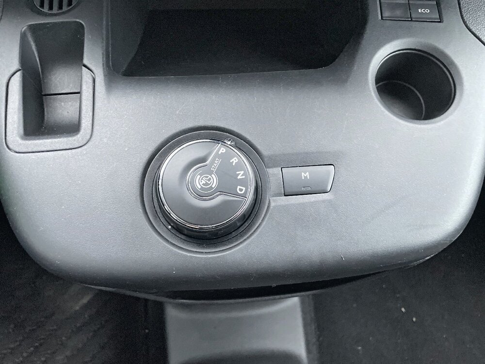 Occasion OPEL Combo COMBO CARGO 1.5 130 CH S/S L1H1 1000 KG BVA8 - PACK BUSINESS