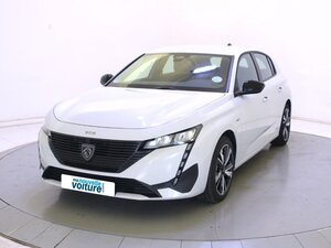 Occasion PEUGEOT 308 308 PHEV 180 e-EAT8 - Active Pack