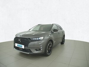 Occasion DS DS 7 Crossback DS7 Crossback Hybride E-Tense 225 EAT8 - Performance Line