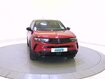 Occasion OPEL Mokka Mokka 1.2 Turbo 100 ch BVM6 - GS