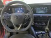 Occasion OPEL Mokka Mokka 1.2 Turbo 100 ch BVM6 - GS