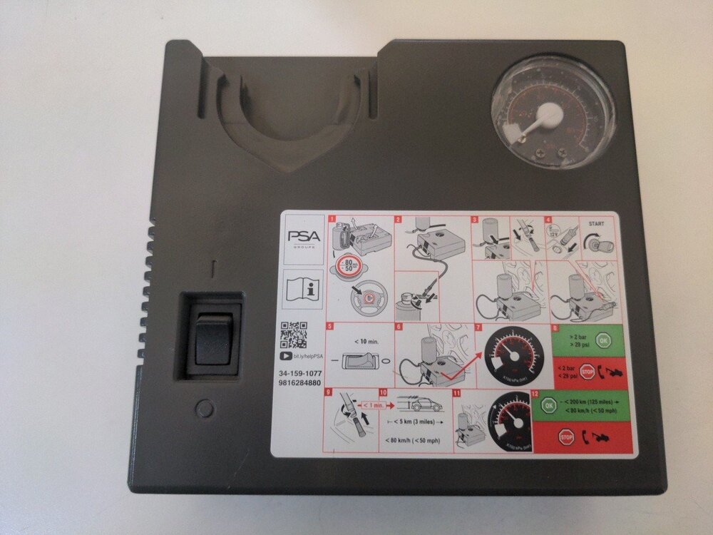 Occasion OPEL Mokka Mokka 1.2 Turbo 100 ch BVM6 - GS