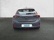 Occasion OPEL Corsa Corsa Electrique 136 ch & Batterie 50 kWh