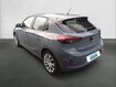 Occasion OPEL Corsa Corsa Electrique 136 ch & Batterie 50 kWh