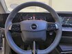 Occasion OPEL Astra Astra 1.2 Turbo 110 ch BVM6