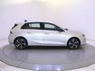 Occasion OPEL Astra Astra 1.2 Turbo 110 ch BVM6