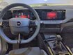 Occasion OPEL Astra Astra 1.2 Turbo 110 ch BVM6